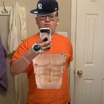 Stephen Hudspeth - @stephenhuddy2 - Instagram