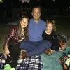 stephenhudspeth68 - @stephenhudspeth68 - TikTok