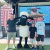steveH - @stephenhudspeth - TikTok