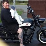 Stephen Hull - @stephen.hull.5203 - Instagram