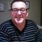 Stephen Hull - @stephen.hull.169 - Instagram