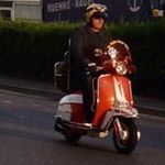 Stephen Hull - @hull_stephen - Instagram