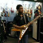 Stephen Hull - @fluffycat69_5 - Instagram