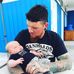 Stephen Hull - Facebook