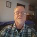 Stephen Hull - Facebook