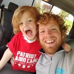 Stephen Hull - @stephenhull37 - Instagram
