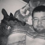 STEPHEN HULL - @stephen.93 - Instagram