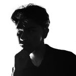 Stephen Hull - @stephenhullcreates - Instagram
