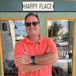 Stephen Hull - @stephen33hull - Instagram