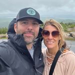 Stephen Hull - @srhull - Instagram