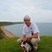 Stephen Hull - Facebook