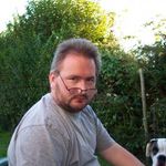 Stephen Hull - @steve_hull - Instagram
