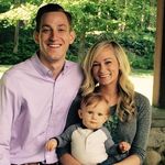 Stephen Hull - @hullst - Instagram