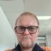 Stephen Hull - Facebook