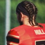 Stephen Hull - @stephenhull44 - Instagram