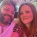 Stephen Hull - Facebook