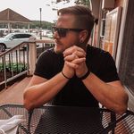 Stephen Hull - @stephenmatthewhull - Instagram