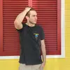 Stephen Hull - @stephenahull - TikTok