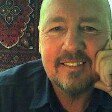 Stephen Hull - @stephen.hull56 - Instagram