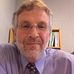 Stephen Hull - Facebook