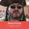 Stephen Hull - @stephenhull5 - TikTok