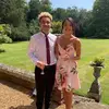 Stephen Hull - @stephenhull0 - TikTok
