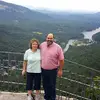 Stephen Hull - @stephen.hull - TikTok