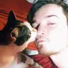 Stephen Hull - @stephenhull20 - TikTok