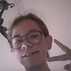 Stephen Hull - @andrea160q - TikTok