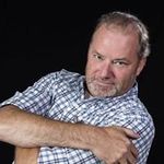 Stephen Hull - @hullxsm - Instagram