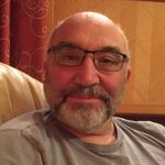 Stephen Hull - @stephen.hull.18007 - Instagram