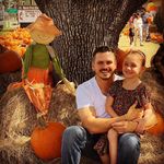 Stephen Hull - @charlesstevierayhull - Instagram