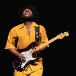 Stephen Hull - @stephenhullexp - Instagram