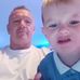 Stephen Hull - Facebook