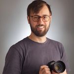Stephen Hull - @stephenhullphotography - Instagram