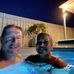 Stephen Hull - Facebook
