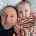 Stephen Hull - Facebook