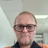 Stephen Hull - @stephen.hull7 - TikTok