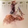 stephenhull - @stephenhull - TikTok