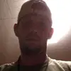 Steven Hull - @steven.hull3 - TikTok