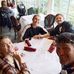 Stephen Hulse - Facebook