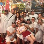 Stephen Hulse - @hulsey222 - Instagram