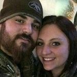 Stephen Hulse - @hulsestephen - Instagram