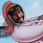 Stephen Hulse - @hulse74 - Instagram
