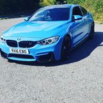 Stephen Hulse - @stephen.hulse - Instagram