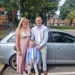 Stephen Hulse - @stephen.hulse.3 - Instagram