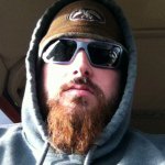 Stephen Hulse - @stephen_hulse - Instagram