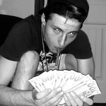 @stephen_hulsey52 - Instagram