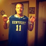 Stephen Hulsey - @hulseystephen - Instagram