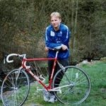 Stephen Mark Hulse - @stevemarkhulse - Instagram